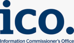 img-ico