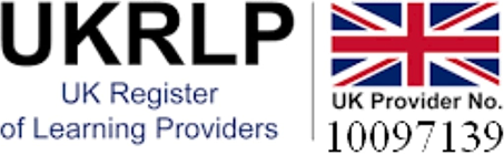 img-ukrlp